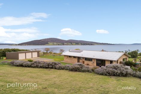 Property photo of 291 South Arm Road Lauderdale TAS 7021
