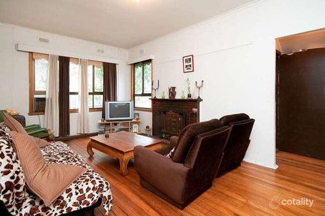 Property photo of 94 Raglan Street Preston VIC 3072