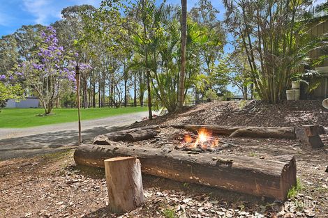 Property photo of 17 Browns Creek Road Narangba QLD 4504