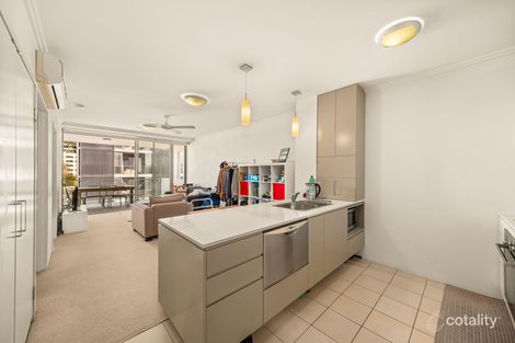 Property photo of 74/20 Donkin Street West End QLD 4101
