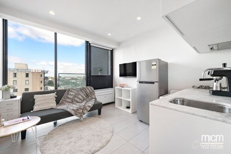1116/52 Park St, South Melbourne, VIC 3205
