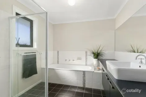 Property photo of 14 Oceanaires Avenue Coronet Bay VIC 3984