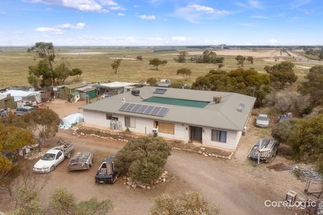 Property photo of 143 Peregrine Way Elwomple SA 5260