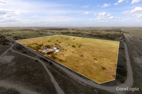 Property photo of 143 Peregrine Way Elwomple SA 5260