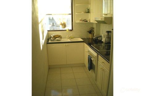 Property photo of 7C/16 Bligh Place Randwick NSW 2031
