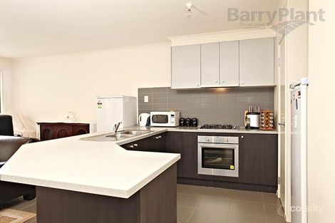 Property photo of 58 Fairhaven Boulevard Melton West VIC 3337