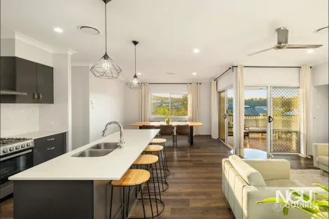 Property photo of 24 Santiago Crescent Spring Mountain QLD 4300