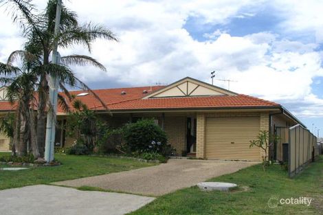 3/2 Mankilli St, Blacksmiths, NSW 2281