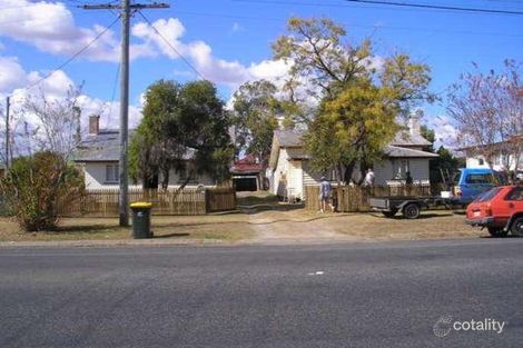 Property photo of 38 Dragon Street Warwick QLD 4370