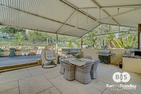 8 Maynard Pde, Gelorup, WA 6230