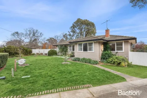 Property photo of 15 Giblin Street Downer ACT 2602