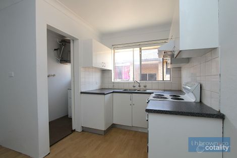 Property photo of 5/39 Yangoora Road Belmore NSW 2192