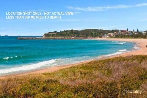 Property photo of 26 Tirranna Street Blacksmiths NSW 2281