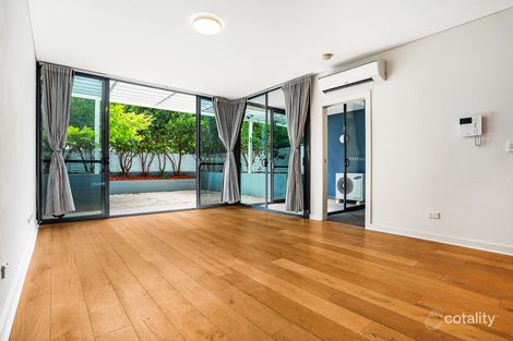 112/97 Dalmeny Ave, Rosebery, NSW 2018