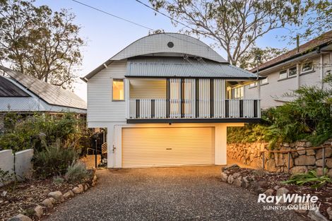 335 Swann Rd, St Lucia, QLD 4067