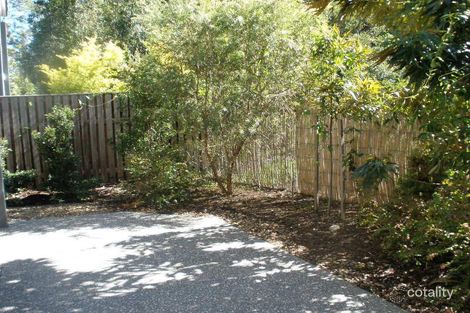 Property photo of 27/2 Jefferson Court Upper Coomera QLD 4209