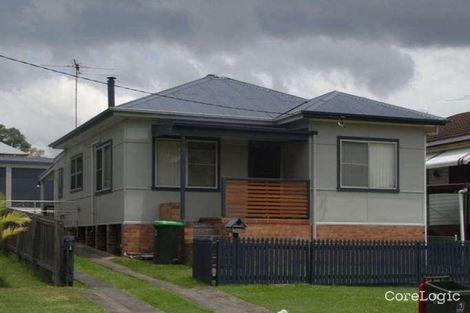 Property photo of 89 Tabrett Street West Kempsey NSW 2440