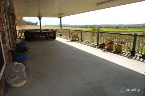 Property photo of 614 Eversleigh Road Alligator Creek QLD 4740