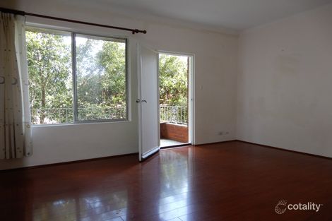 Property photo of 8/37B Herbert Street Summer Hill NSW 2130