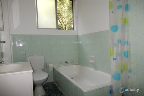 Property photo of 8/37B Herbert Street Summer Hill NSW 2130