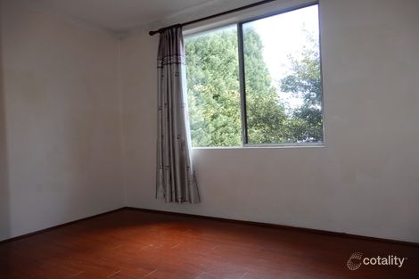 Property photo of 8/37B Herbert Street Summer Hill NSW 2130