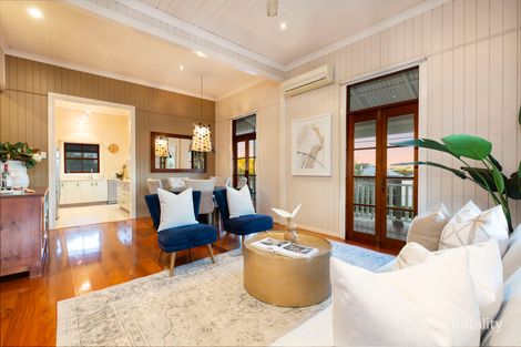 Property photo of 58 Mellor Street Kedron QLD 4031