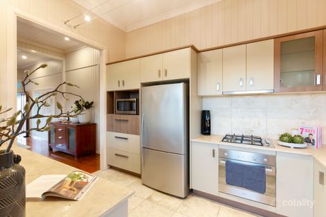 Property photo of 58 Mellor Street Kedron QLD 4031