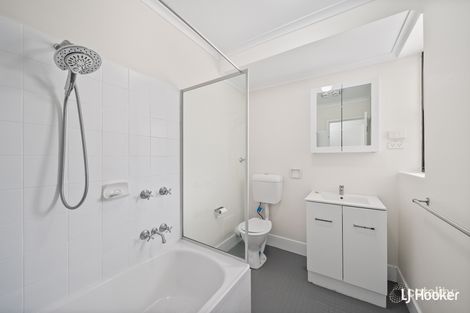 Property photo of 13/25 McGinness Street Scullin ACT 2614
