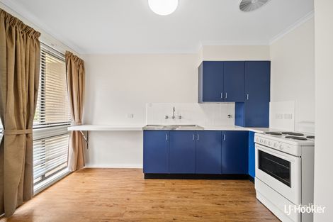 Property photo of 13/25 McGinness Street Scullin ACT 2614