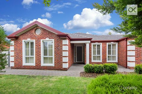 Property photo of 9 Balmain Drive Northgate SA 5085