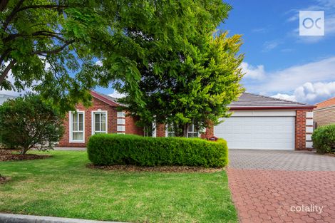Property photo of 9 Balmain Drive Northgate SA 5085