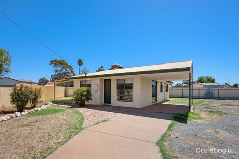 Property photo of 33 Talmalmo Place South Kalgoorlie WA 6430