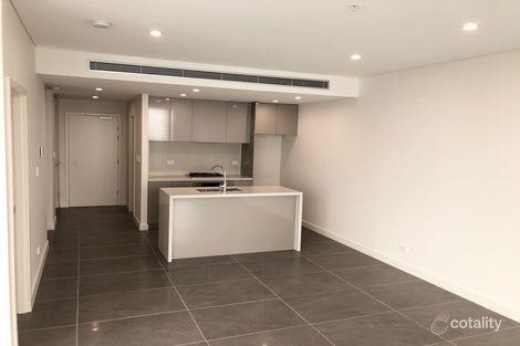 Property photo of 1207D/101 Waterloo Road Macquarie Park NSW 2113