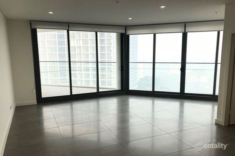 Property photo of 1207D/101 Waterloo Road Macquarie Park NSW 2113