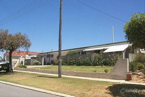 2/17 Kirkham Hill Tce, Maylands, WA 6051