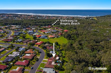 12 Casuarina Rd, East Ballina, NSW 2478