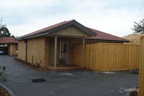 2/30 Manoon Rd, Clayton South, VIC 3169