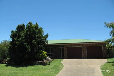 34 Garson Dr, Bargara, QLD 4670
