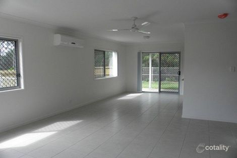 Property photo of 1/42-51 Wattlebird Street Mango Hill QLD 4509