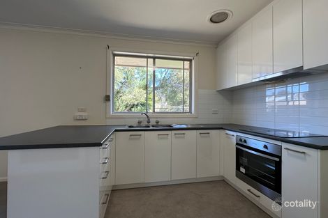 Property photo of 100 Main Hurstbridge Road Diamond Creek VIC 3089