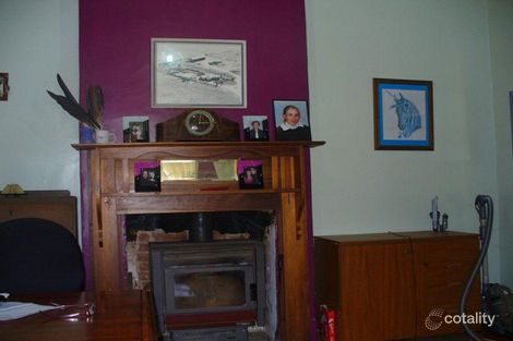 Property photo of 12 Bridge Street East Burra SA 5417