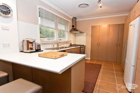 Property photo of 12 Keira Close Valentine NSW 2280