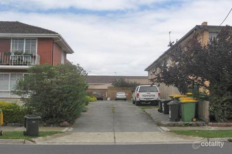 Property photo of 5/37 Comas Grove Thornbury VIC 3071