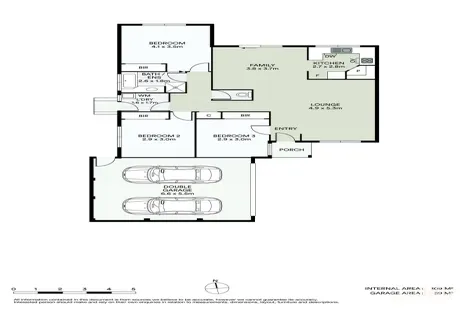 Property photo of 2/16 Jackson Street Croydon VIC 3136