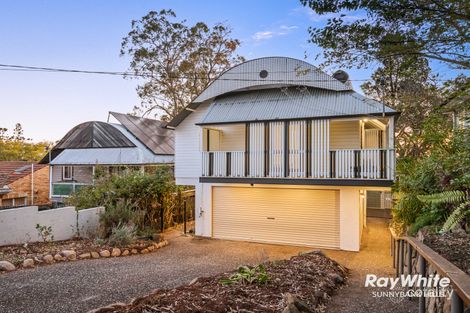 Property photo of 335 Swann Road St Lucia QLD 4067