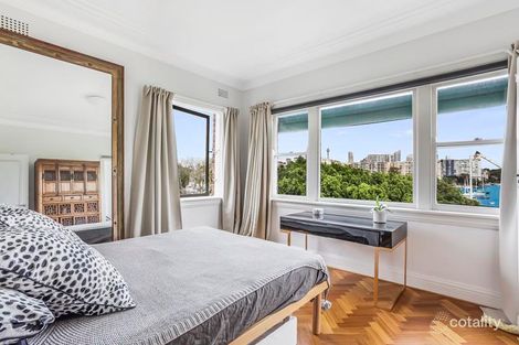 Property photo of 7/46 New Beach Road Darling Point NSW 2027