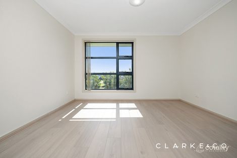 Property photo of 32 Mileham Circuit Rutherford NSW 2320