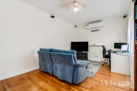 Property photo of 43 Nimitz Road Elizabeth East SA 5112