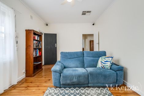 Property photo of 43 Nimitz Road Elizabeth East SA 5112