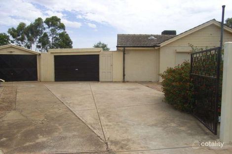 Property photo of 4 Coventry Road Davoren Park SA 5113